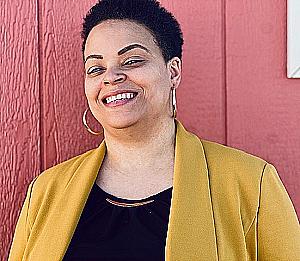 Profile photo for Ryan-Niko Hickman