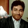 Profile photo for harshith raj