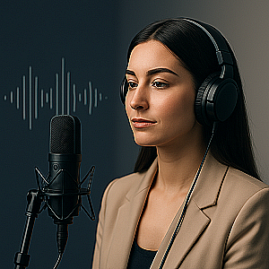 Profile photo for Benaicha Nabila