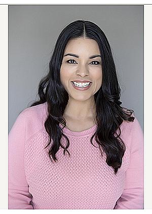 Profile photo for Gabby Vilanueva