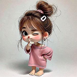 Profile photo for Priya Surantheran