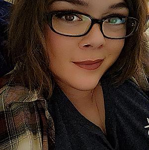 Profile photo for Rebecca Lee