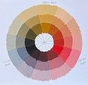 Profile photo for Arturo Monroy