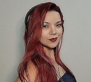 Profile photo for Anny Cee