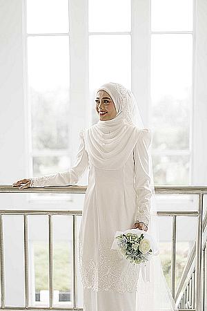 Profile photo for Astri Dewi Pramesti