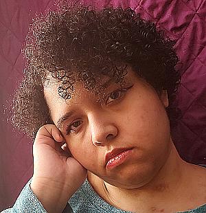 Profile photo for Jasper Everett