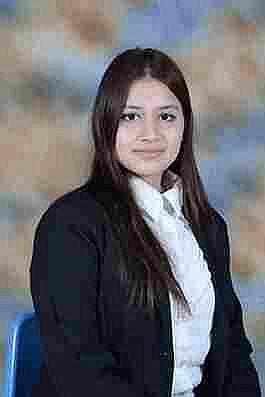 Profile photo for Soumaya Gupta