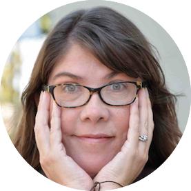 Profile photo for Laura Brodeur