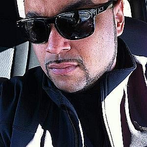 Profile photo for Aaron Potter