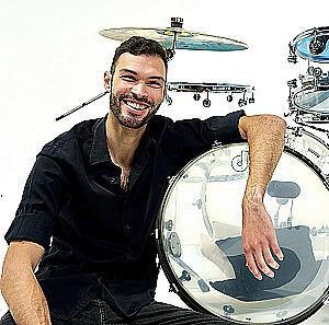 Profile photo for Tyler Shand