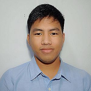 Profile photo for Jose Salvador