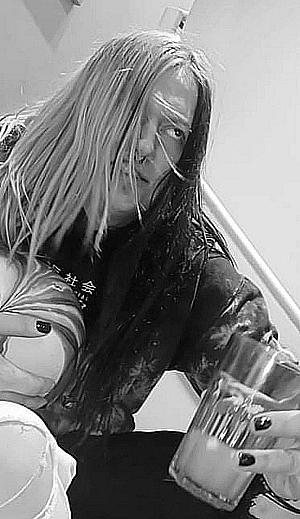 Profile photo for Kyle Mckay