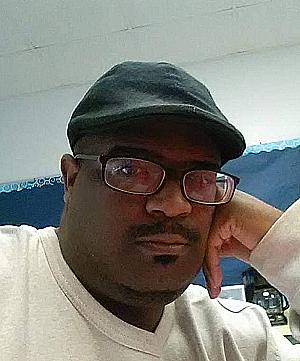 Profile photo for William Gigger