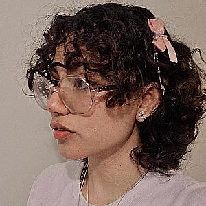 Profile photo for Ghiara Román