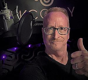 Profile photo for KC Cady