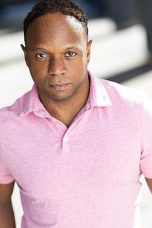 Profile photo for Scean Aaron