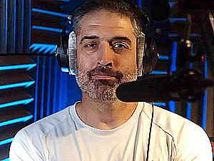Profile photo for Rob Jellison