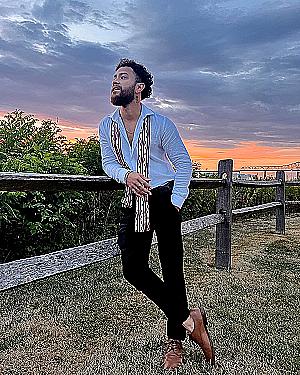 Profile photo for Shams Mamun