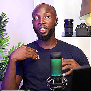 Profile photo for AudioFriday .