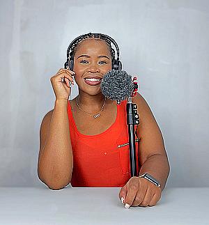 Profile photo for Felicia Bloom