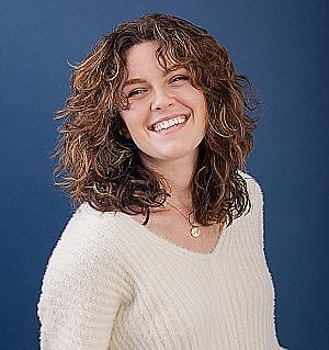 Profile photo for Emma Rae