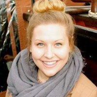 Profile photo for Mirjam Koehler