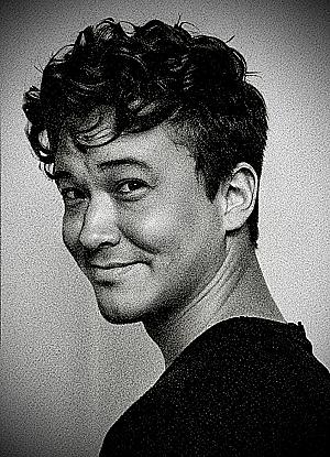 Profile photo for Andy Jarvis