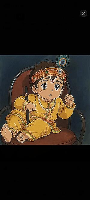 Profile photo for Mahak gupta