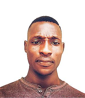 Profile photo for Richard Ayoade