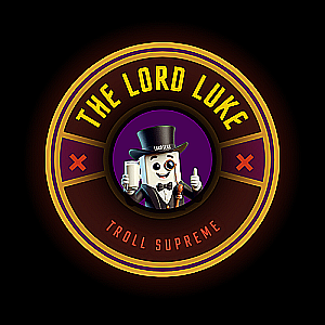 Profile photo for Luke Rowley