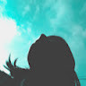 Profile photo for Simran Mavi