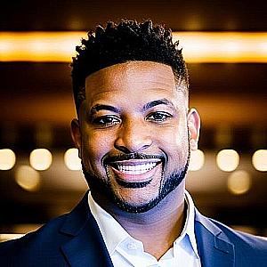 Profile photo for Nova Anton