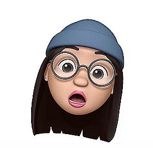 Profile photo for KY Wong
