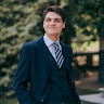 Profile photo for Mauro Adriano Pellegrino