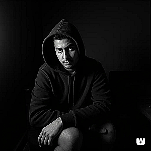 Profile photo for Mohamed Mustafa - محمد مصطفي