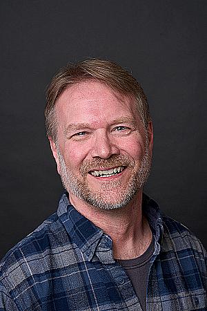 Profile photo for Dan Coleman
