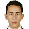 Profile photo for Eyercid Gelvez