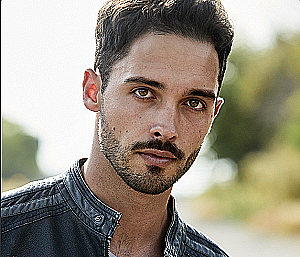 Profile photo for Russell Moeller