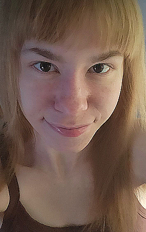 Profile photo for Emily S