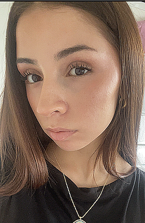 Profile photo for nisa sultan kocyigit