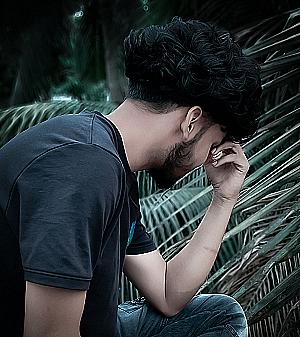 Profile photo for Subha bhunia