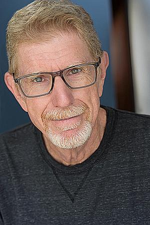 Profile photo for Dan Wachs