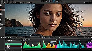 Profile photo for London Lamar Castleberry