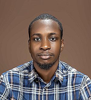 Profile photo for Shodipo Michael