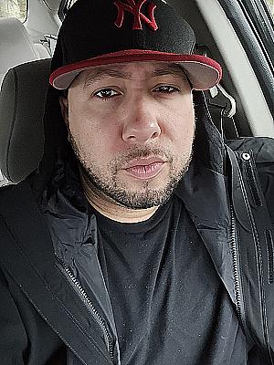 Profile photo for Justin Keels