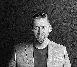 Profile photo for Jameson Werking