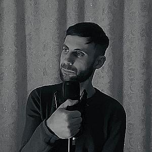 Profile photo for Nicholas Stan