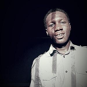 Profile photo for Adedoyin Micah