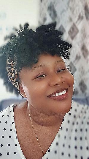 Profile photo for Nsemeke Marshall Ekpo