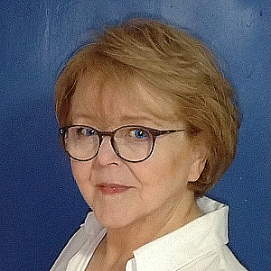 Profile photo for Gee Cassels